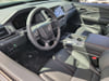 16 thumbnail image of  2026 Honda Ridgeline TrailSport