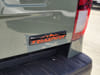 7 thumbnail image of  2026 Honda Ridgeline TrailSport