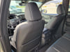 12 thumbnail image of  2026 Honda Ridgeline TrailSport