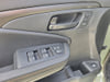 19 thumbnail image of  2026 Honda Ridgeline TrailSport