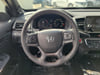 22 thumbnail image of  2026 Honda Ridgeline TrailSport