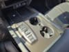 28 thumbnail image of  2026 Honda Ridgeline TrailSport