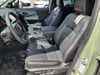 17 thumbnail image of  2026 Honda Ridgeline TrailSport