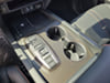 28 thumbnail image of  2026 Honda Ridgeline TrailSport