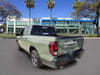 3 thumbnail image of  2026 Honda Ridgeline TrailSport
