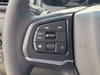 23 thumbnail image of  2026 Honda Ridgeline TrailSport