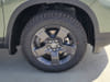 5 thumbnail image of  2026 Honda Ridgeline TrailSport