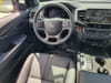 10 thumbnail image of  2026 Honda Ridgeline TrailSport