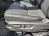 20 thumbnail image of  2026 Honda Ridgeline TrailSport