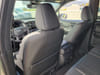 12 thumbnail image of  2026 Honda Ridgeline TrailSport