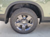 6 thumbnail image of  2026 Honda Ridgeline TrailSport