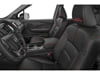 11 thumbnail image of  2026 Honda Ridgeline TrailSport