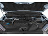 14 thumbnail image of  2026 Honda Ridgeline TrailSport