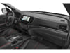 17 thumbnail image of  2026 Honda Ridgeline TrailSport