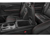 16 thumbnail image of  2026 Honda Ridgeline TrailSport