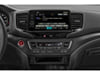 12 thumbnail image of  2026 Honda Ridgeline TrailSport