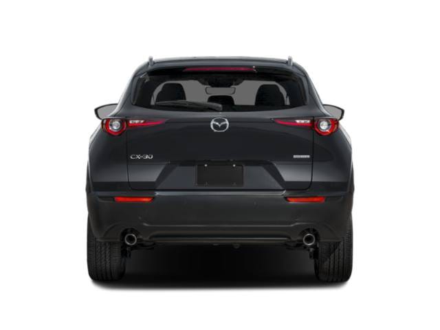8 thumbnail image of  2026 Mazda CX-30 2.5 S Premium