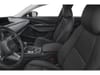 11 thumbnail image of  2026 Mazda CX-30 2.5 S Premium