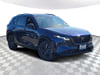 2026 Mazda CX-5 2.5 S Premium