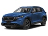 1 thumbnail image of  2026 Mazda CX-5 2.5 S Premium
