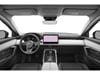 10 thumbnail image of  2026 Mazda CX-5 2.5 S Select
