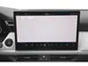 18 thumbnail image of  2026 Mazda CX-5 2.5 S Select