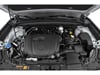14 thumbnail image of  2026 Mazda CX-5 2.5 S Select