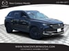 2026 Mazda CX-50 Hybrid Preferred