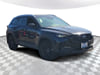 2026 Mazda CX-50 Hybrid Preferred
