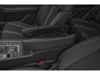16 thumbnail image of  2026 Mazda CX-50 Hybrid Preferred