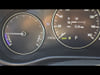 28 thumbnail image of  2026 Mazda CX-50 Hybrid Premium Plus