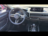 12 thumbnail image of  2026 Mazda CX-50 Hybrid Premium Plus