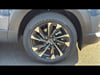 6 thumbnail image of  2026 Mazda CX-50 Hybrid Premium Plus