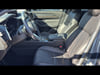 19 thumbnail image of  2026 Mazda CX-50 Hybrid Premium Plus
