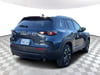 4 thumbnail image of  2026 Mazda CX-50 Hybrid Premium Plus