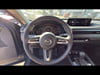 24 thumbnail image of  2026 Mazda CX-50 Hybrid Premium Plus