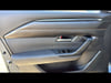 20 thumbnail image of  2026 Mazda CX-50 Hybrid Premium Plus