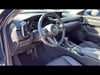 18 thumbnail image of  2026 Mazda CX-50 Hybrid Premium Plus