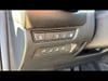 23 thumbnail image of  2026 Mazda CX-50 Hybrid Premium Plus