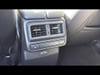 13 thumbnail image of  2026 Mazda CX-50 Hybrid Premium Plus