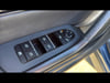 21 thumbnail image of  2026 Mazda CX-50 Hybrid Premium Plus
