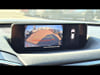 30 thumbnail image of  2026 Mazda CX-50 Hybrid Premium Plus