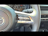26 thumbnail image of  2026 Mazda CX-50 Hybrid Premium Plus