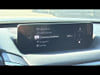 29 thumbnail image of  2026 Mazda CX-50 Hybrid Premium Plus
