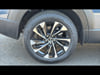 5 thumbnail image of  2026 Mazda CX-50 Hybrid Premium Plus