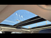34 thumbnail image of  2026 Mazda CX-50 Hybrid Premium Plus
