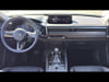 11 thumbnail image of  2026 Mazda CX-50 Hybrid Premium Plus