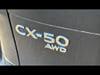 7 thumbnail image of  2026 Mazda CX-50 Hybrid Premium Plus