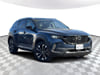 1 thumbnail image of  2026 Mazda CX-50 Hybrid Premium Plus