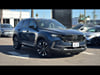 35 thumbnail image of  2026 Mazda CX-50 Hybrid Premium Plus